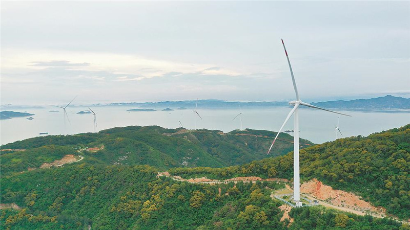 船舶識別攝像機 