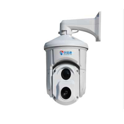 船舶監(jiān)控?cái)z像機(jī)、郵輪船型號(hào)監(jiān)控?cái)z像機(jī)和海上監(jiān)控?cái)z像頭的安裝難點(diǎn)