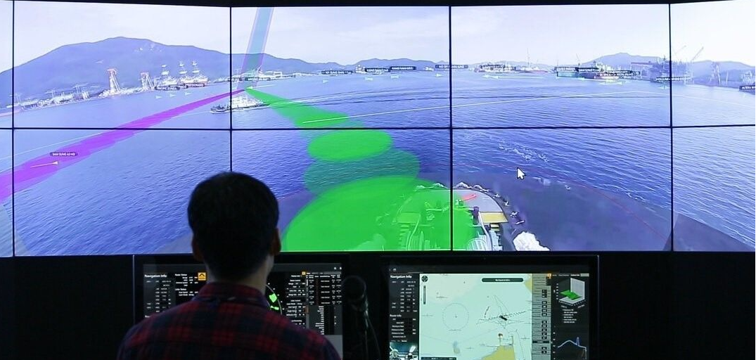 海防云臺監(jiān)控攝像機(jī) 