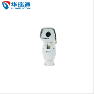 邊海防智能管控系統(tǒng)，船舶實(shí)時(shí)跟蹤監(jiān)控預(yù)警方案