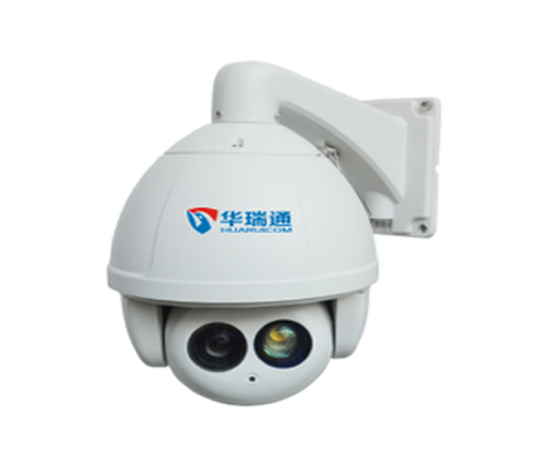 航道監(jiān)控、湖泊船載實時監(jiān)控、進(jìn)出港口監(jiān)控視頻圖像無線網(wǎng)橋?qū)崟r傳輸解決方案