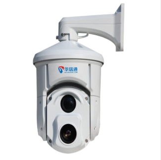 變電站防山火預(yù)警系統(tǒng)，輸配電線路森林防火監(jiān)控方案，輸電線路智能測溫預(yù)警系統(tǒng)