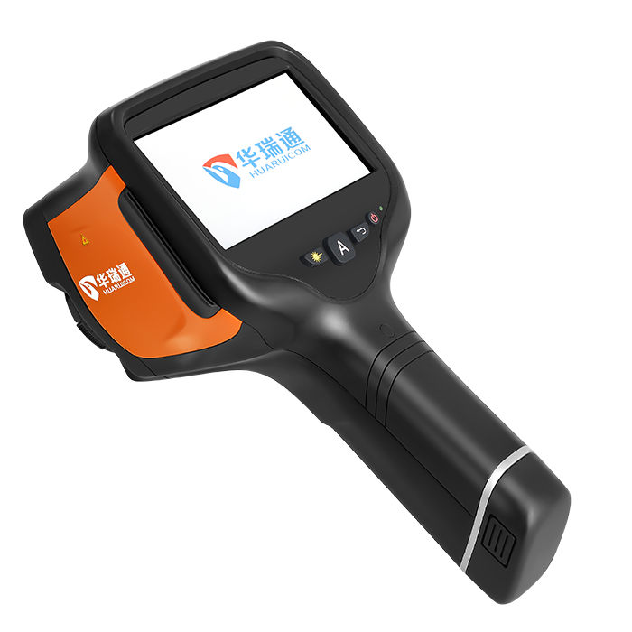 國家為啥高點(diǎn)重視圖像在線監(jiān)測(cè)系統(tǒng)、線路在線監(jiān)測(cè)裝置、視頻在線監(jiān)測(cè)設(shè)備