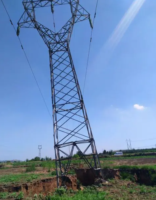 雙目可見光云臺監(jiān)控?cái)z像機(jī)