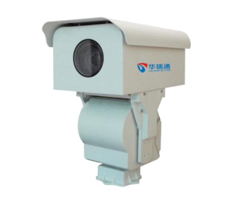 森林防火指揮調(diào)度系統(tǒng)、線路在線防山火監(jiān)測(cè)裝置安裝的重要性