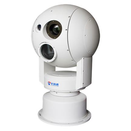 邊境安防監(jiān)控是國(guó)家重點(diǎn)關(guān)注的大工程、那么智慧邊防總體解決方案該如何設(shè)計(jì)