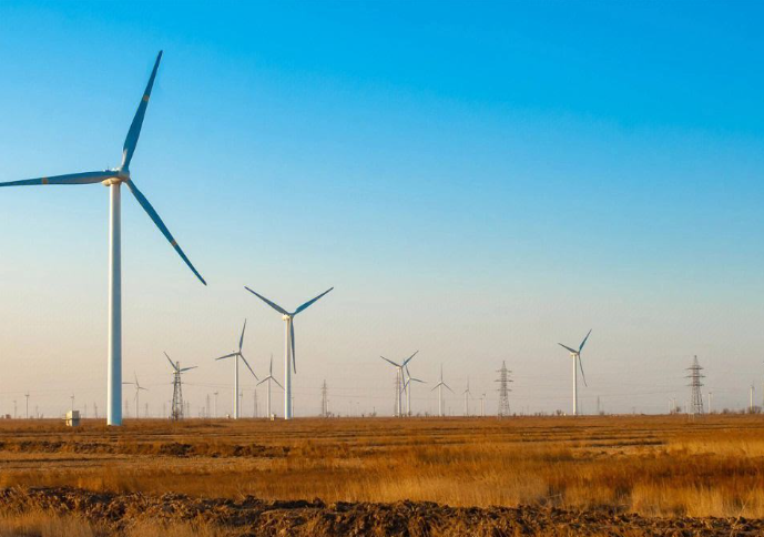 海防，邊界可視化跟蹤圖像視頻智能聯(lián)動(dòng)光電跟蹤監(jiān)控方案