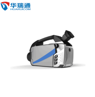 紅外氣體泄漏檢測(cè)儀