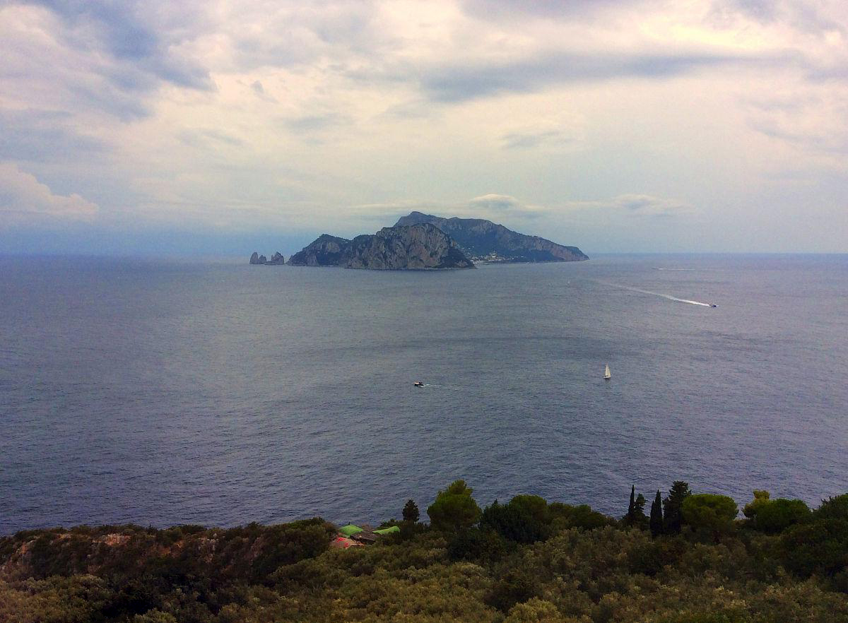 光電轉(zhuǎn)臺(tái)球機(jī)