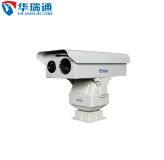 輸電線路防山火監(jiān)控方案