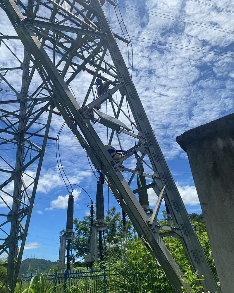 HRC-P20在線監(jiān)測(cè)裝置