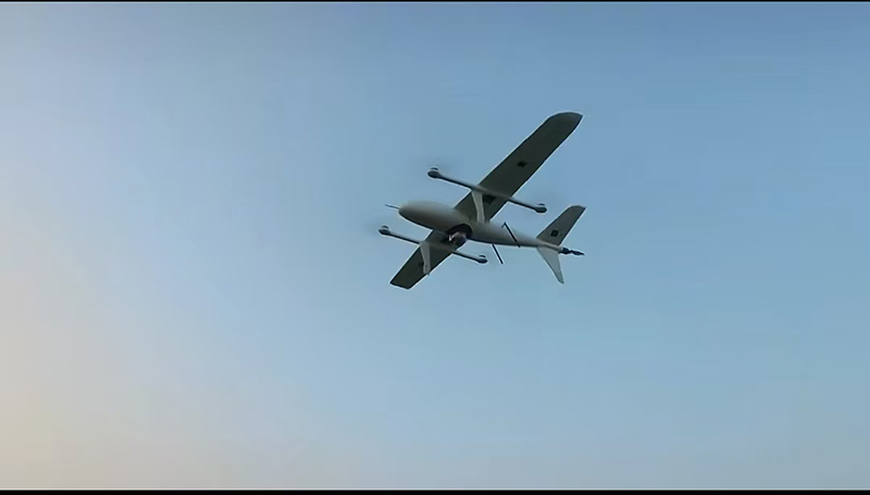 光電轉(zhuǎn)臺球機