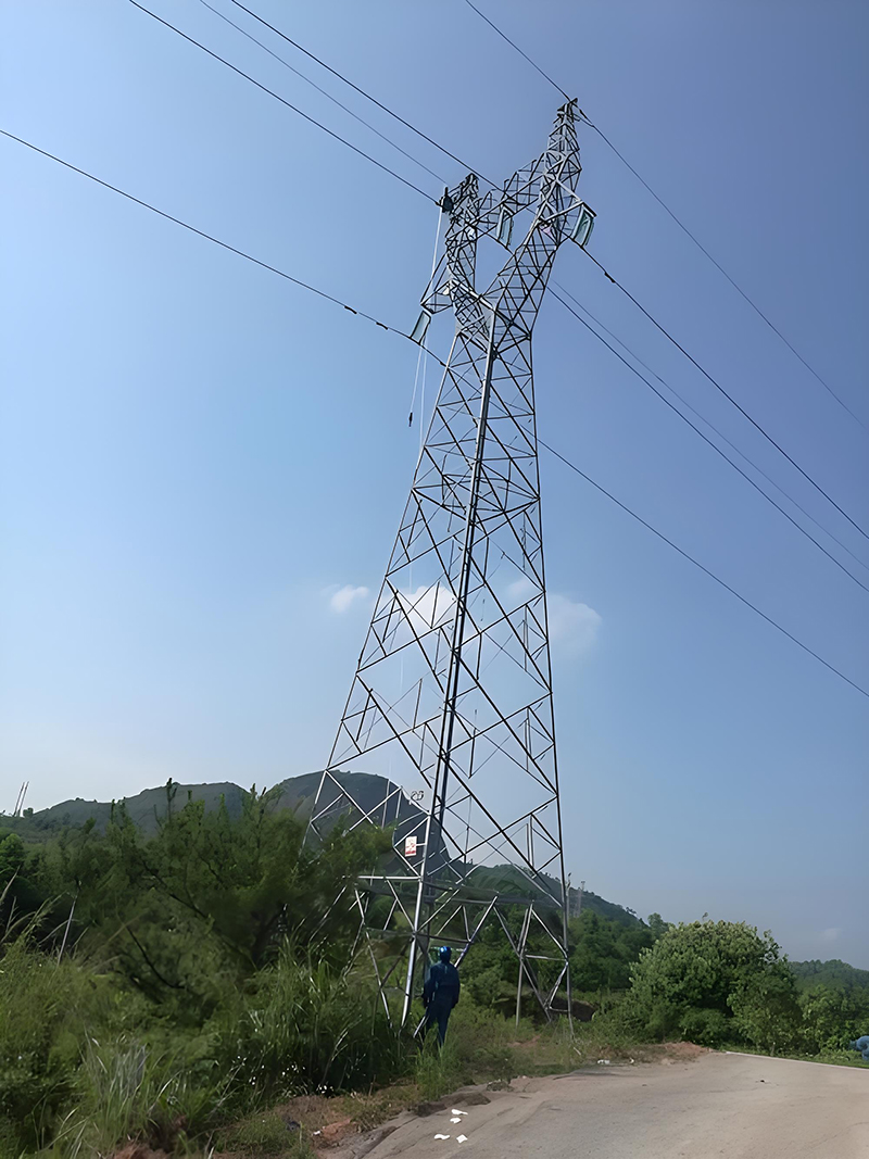 圖像視頻監(jiān)測裝置