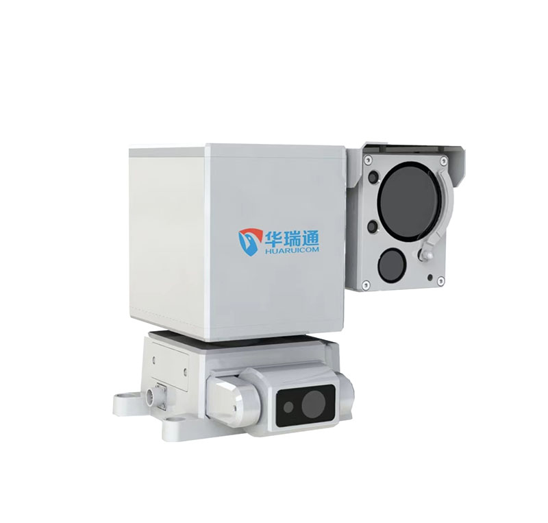 遠(yuǎn)程運(yùn)維核心利器：支持5G通信的架空輸電線路圖像視頻監(jiān)測裝置功能全解析