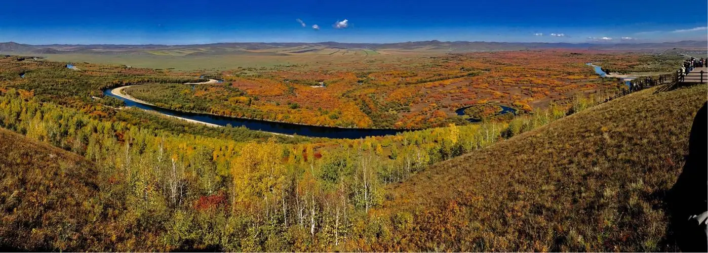 草原火災(zāi)預(yù)警監(jiān)控方案