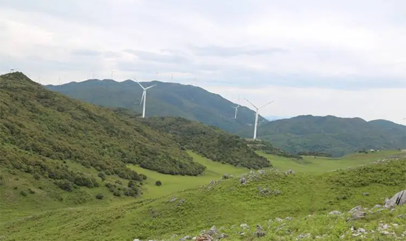 雙光譜攝像機(jī)