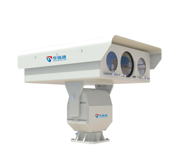 模塊化設(shè)計靈活部署，雙光譜云臺攝像機全天候守護森林草原防火安全